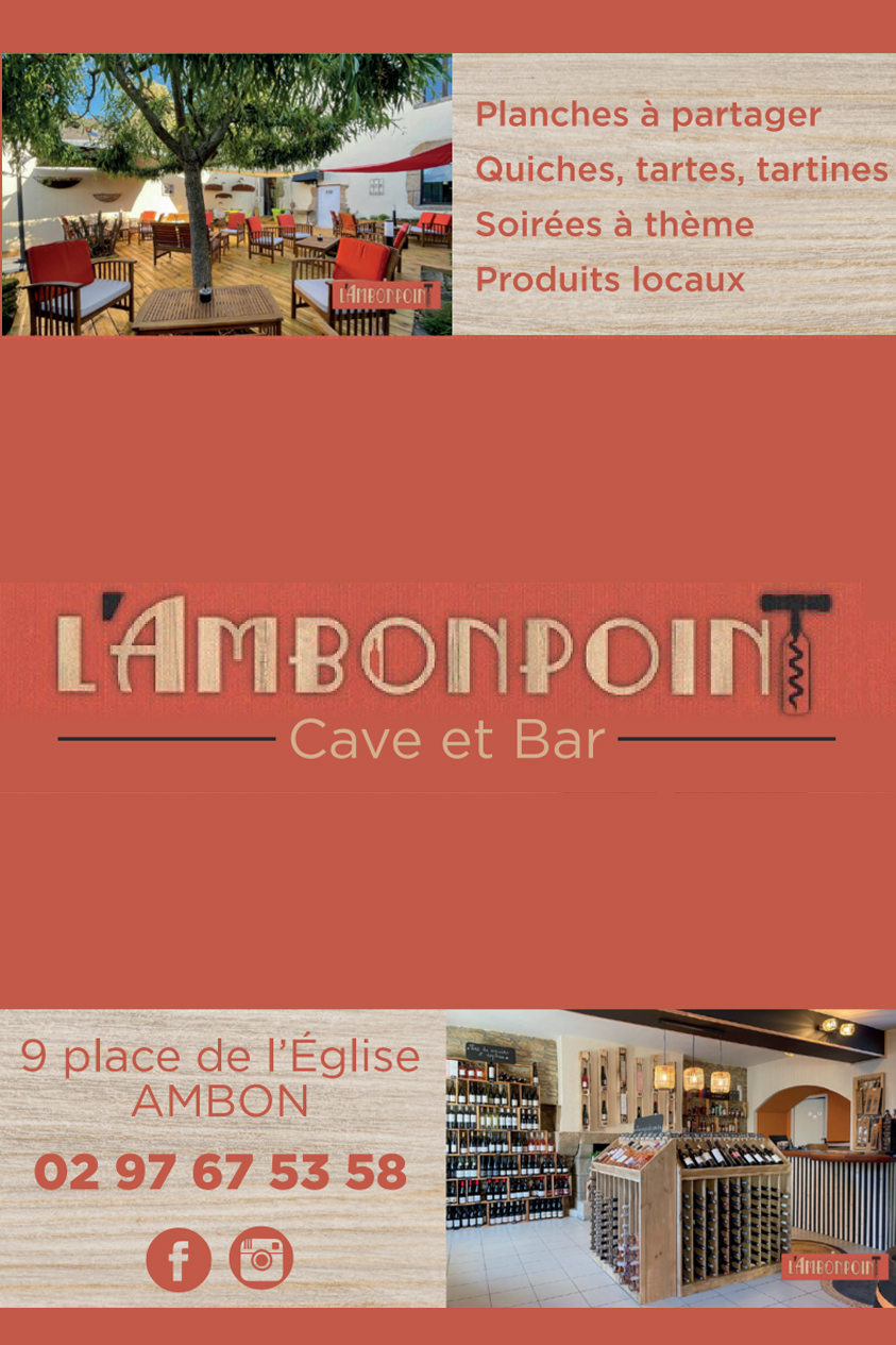 Affiche concert